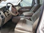 2013 Ford Expedition El Limited   for Sale in Greenwell Springs, LA - Minor Dent/Scratches