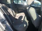 2014 Chevrolet Cruze Lt للبيع في North Las Vegas، NV - Front End