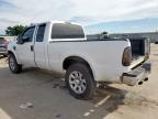 2008 Ford F250 Super Duty на продаже в Wilmer, TX - Front End