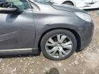 2014 PEUGEOT 2008 FELIN for sale at Copart YORK