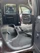 2003 Dodge Ram 1500 St for Sale in Baltimore, MD - Rear End