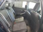2015 Toyota Prius    for Sale in Center Rutland, VT - Rear End