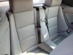 2002 Bmw 325 Ci للبيع في Tanner، AL - Front End