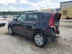 2022 Kia Soul Lx იყიდება Ellenwood-ში, GA - All Over