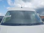 2021 VOLKSWAGEN CRAFTER CR for sale at Copart YORK
