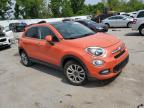 Bridgeton, MO에서 판매 중인 2016 Fiat 500X Lounge - Hail