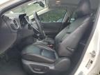 2014 Mazda 3 Grand Touring for Sale in Gainesville, GA - Front End