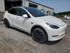 2023 Tesla Model Y  للبيع في Chambersburg، PA - Front End
