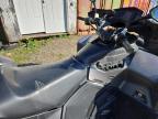 2024 CAN-AM OUTLANDER MAX XT 700 for sale at Copart QC - MONTREAL