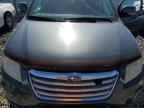 2008 Subaru Tribeca Limited for Sale in Reno, NV - Front End