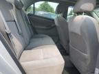 2005 Toyota Corolla Ce de vânzare în Albany, NY - Minor Dent/Scratches