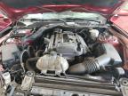 2016 Ford Mustang  for Sale in Hurricane, WV - Front End