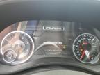2020 Ram 3500 Laramie იყიდება Rogersville-ში, MO - Front End
