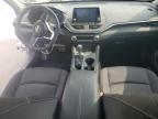 2019 Nissan Altima S   zu verkaufen in Glassboro, NJ - Front End