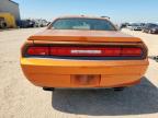 2011 Dodge Challenger R/T for Sale in Amarillo, TX - Water/Flood
