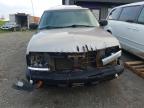 2001 Chevrolet S Truck S10 للبيع في Montreal-est، QC - Front End