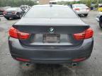 Exeter, RI에서 판매 중인 2014 Bmw 435 Xi - All Over