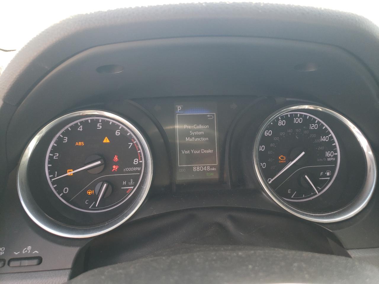 2018 Toyota Camry L VIN: 4T1B11HK7JU666814 Lot: 62413575