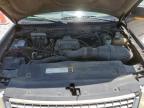 2005 Ford Expedition Eddie Bauer for Sale in Temple, TX - Frame Damage