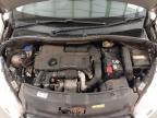2013 PEUGEOT 208 INTUIT for sale at Copart SANDWICH