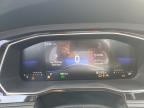 Jacksonville, FL에서 판매 중인 2024 Volkswagen Jetta S - Front End