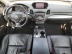 Elgin, IL에서 판매 중인 2014 Acura Rdx Technology - Side