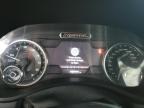 2020 Ram 1500 Rebel for Sale in Homestead, FL - All Over