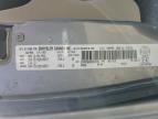 2013 DODGE GRAND CARAVAN SE   for sale at Copart ON - TORONTO