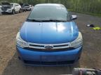 2010 Ford Focus Se for Sale in Cookstown, ON - Front End