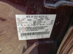 2011 Ford Edge Se for Sale in Chambersburg, PA - Front End