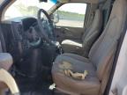 2007 Chevrolet Express G1500    de vânzare în Colorado Springs, CO - Normal Wear