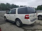 2008 Ford Expedition Xlt за продажба в Windsor, NJ - Minor Dent/Scratches