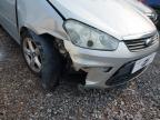 2010 FORD C-MAX ZETE for sale at Copart ST HELENS