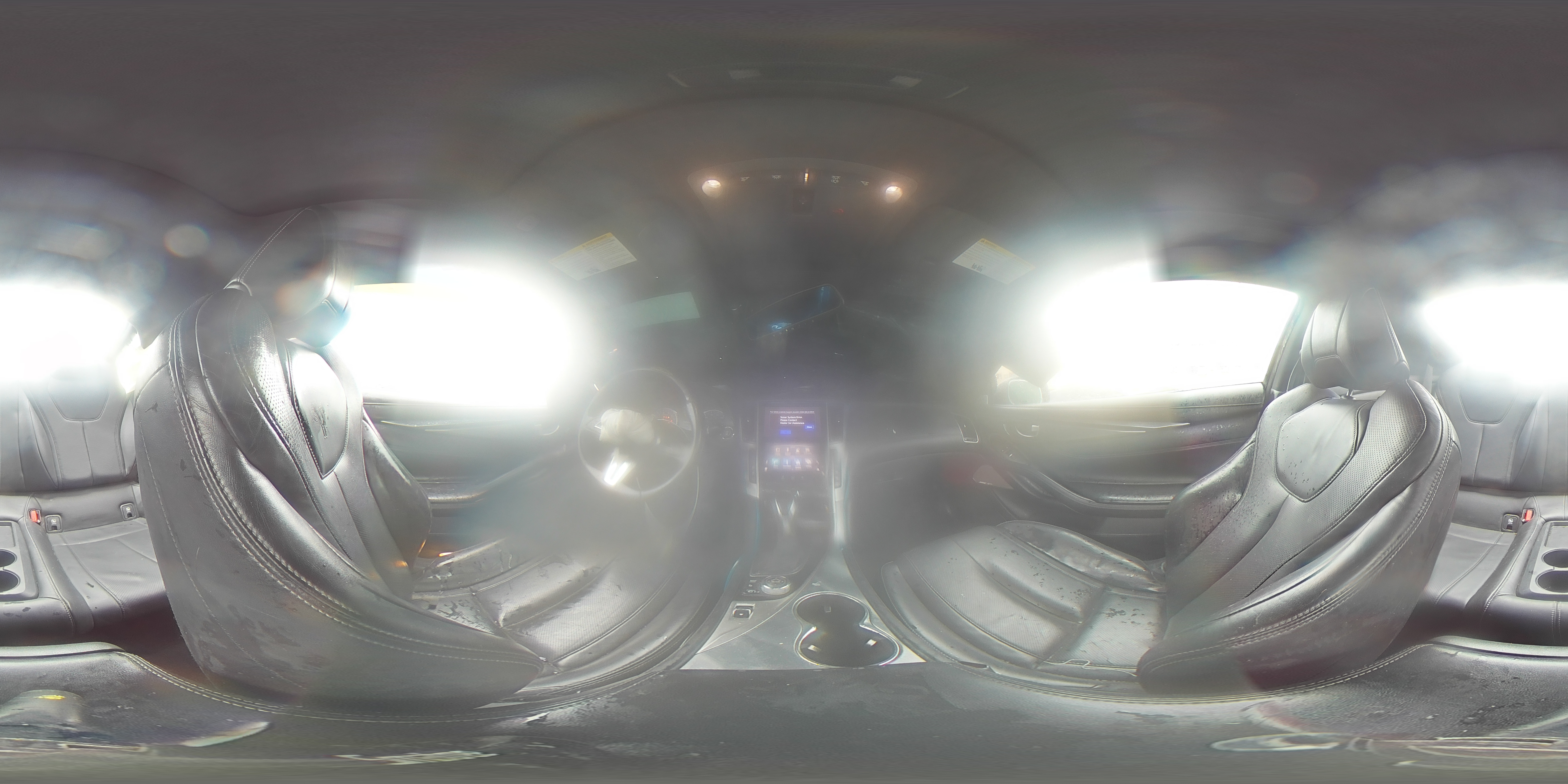 2017 Infiniti Q60 Premium VIN: JN1EV7EL6HM552760 Lot: 59498165