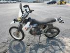 Grantville, PA에서 판매 중인 2019 Suzuki Dr-Z400 S - Rear End