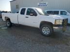 Mercedes, TX에서 판매 중인 2013 Chevrolet Silverado K2500 Heavy Duty - All Over