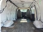 2015 Chevrolet Express G2500    de vânzare în Ellwood City, PA - Side