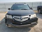 2007 ACURA MDX SPORT   à vendre chez Copart AB - EDMONTON
