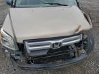 2007 Honda Pilot Exl for Sale in Earlington, KY - Front End