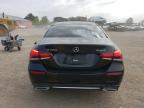 2021 MERCEDES-BENZ A 220 4MATIC   à vendre chez Copart ON - LONDON