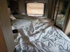 2020 Ford F53  للبيع في Longview، TX - Burn - Interior