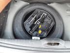 2013 PEUGEOT 208 ACTIVE for sale at Copart WOLVERHAMPTON