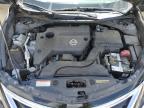 2015 Nissan Altima 2.5   de vânzare în Savannah, GA - Front End