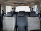 2011 Ford Flex Limited for Sale in Wayland, MI - Front End