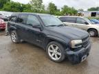 2008 Chevrolet Trailblazer Ss for Sale in Bridgeton, MO - Front End