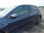 2014 VOLKSWAGEN GOLF GTD S for sale at Copart SANDTOFT