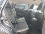 2025 Subaru Crosstrek Limited   en Venta en Franklin, WI - Rear End