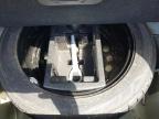 2013 VAUXHALL ASTRA TECH for sale at Copart COLCHESTER