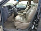 2009 Honda Ridgeline Rtl en Venta en Ottawa, ON - Minor Dent/Scratches