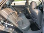 2005 Honda Accord Ex for Sale in Waldorf, MD - Mechanical